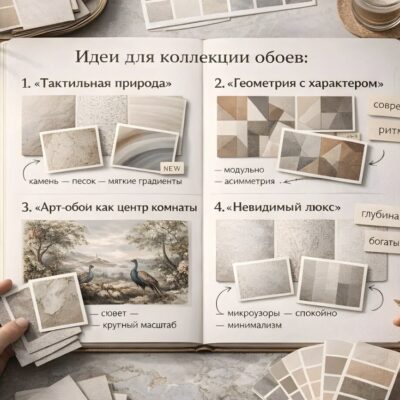 Как оформить заказ ?