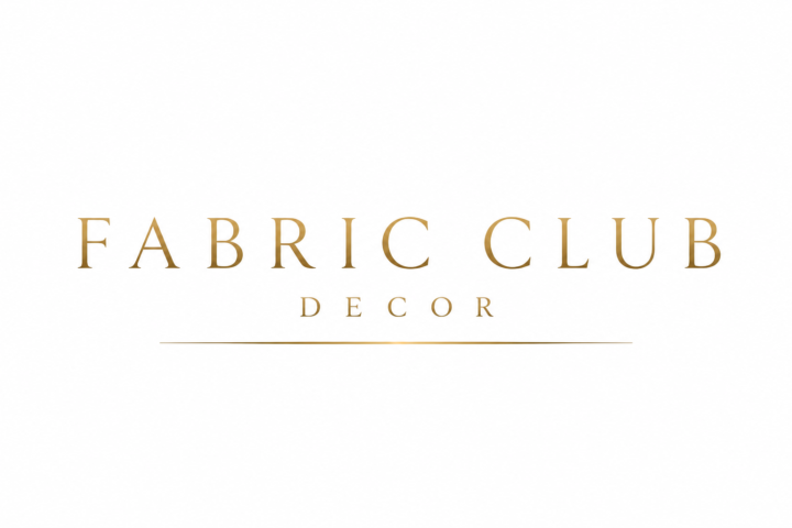 Fabric club