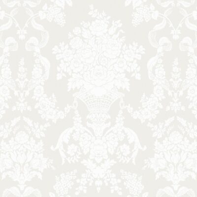 Обои Boudoir GT2 021