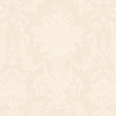 Обои Boudoir GT2 021