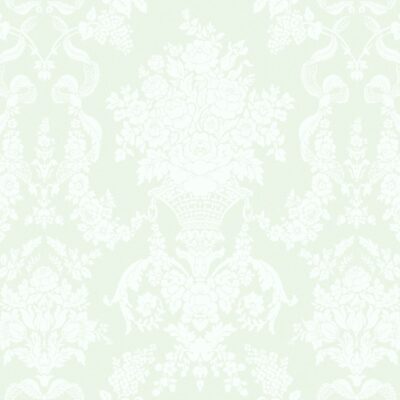 Обои Boudoir GT2 021