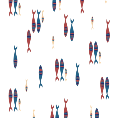 Душевая штора Wet/Wild 145*180