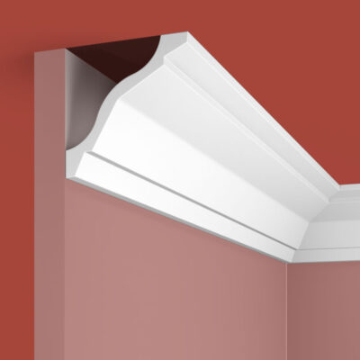 Карниз Cosca Décor KX028