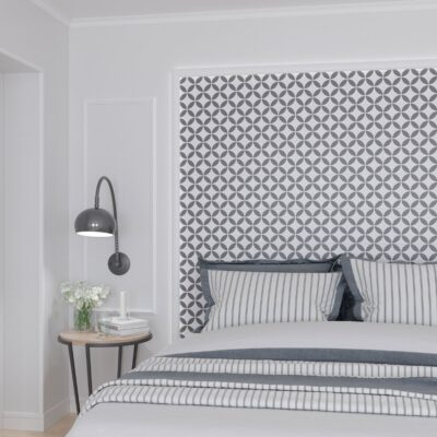 Карниз Cosca Décor KX001