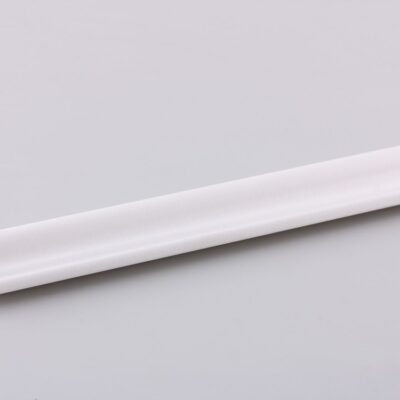 Карниз Cosca Décor KX010