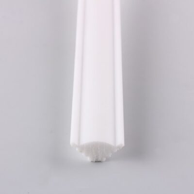 Карниз Cosca Décor KX020