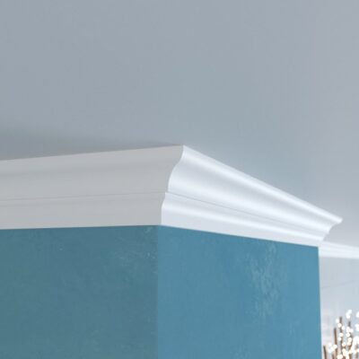 Карниз Cosca Décor KX029