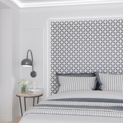 Карниз Cosca Décor KX003