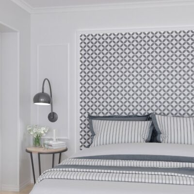 Карниз Cosca Décor KX005