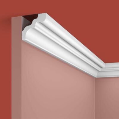 Карниз Cosca Décor KX032