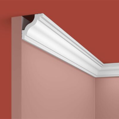 Карниз Cosca Décor KX034