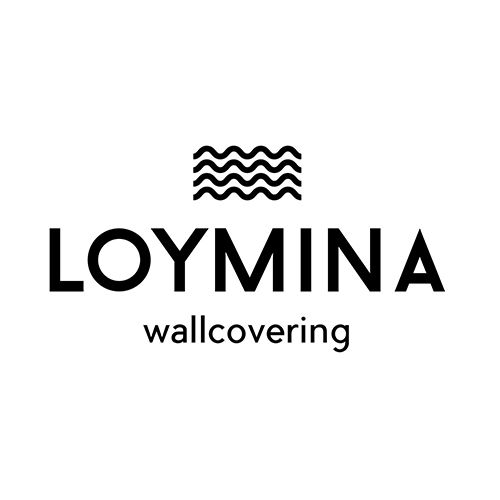 Loymina