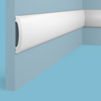 Молдинг Cosca Décor MX005
