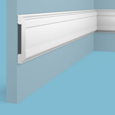 Молдинг Cosca Décor MX007