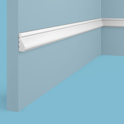 Молдинг Cosca Décor MX013