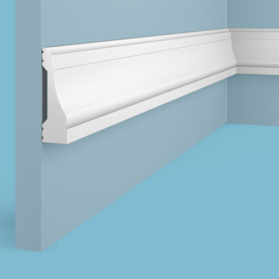 Молдинг Cosca Décor MX016