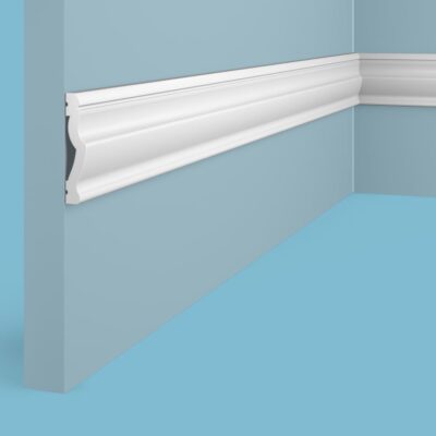 Молдинг Cosca Décor MX023