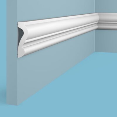 Молдинг Cosca Décor MX024