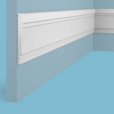 Молдинг Cosca Décor MX028