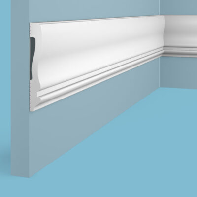 Молдинг Cosca Décor MX029
