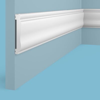 Молдинг Cosca Décor MX033