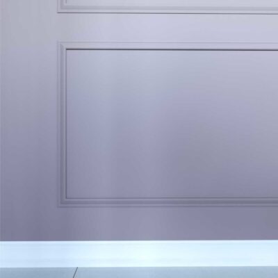 Молдинг Cosca Décor MX033