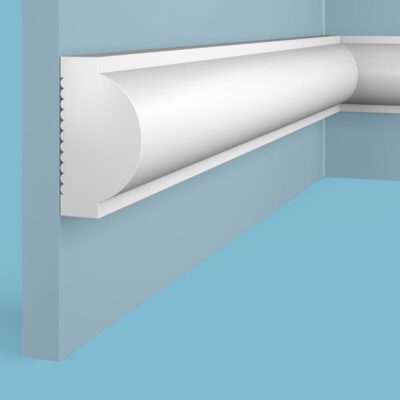 Молдинг Cosca Décor MX040