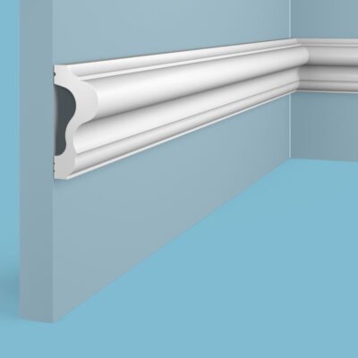Молдинг Cosca Décor MX044