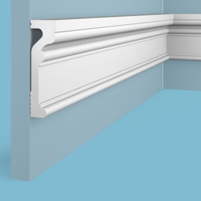 Молдинг Cosca Décor MX045