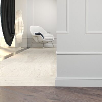 Молдинг Cosca Décor MX004