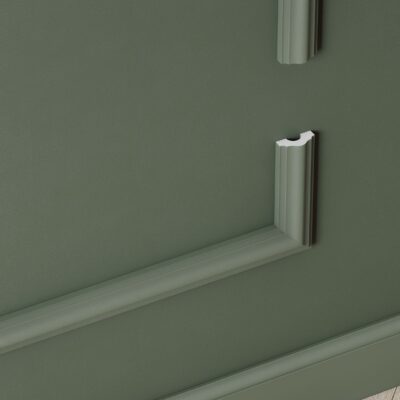 Молдинг Cosca Décor MX020