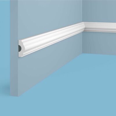 Молдинг Cosca Décor MX020