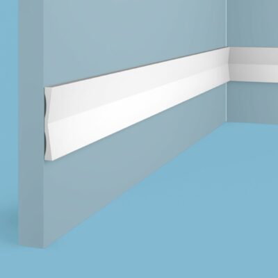 Молдинг Cosca Décor MX046