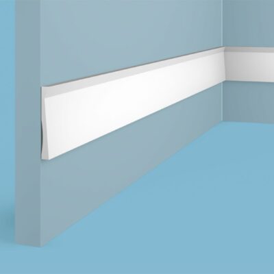 Молдинг Cosca Décor MX048
