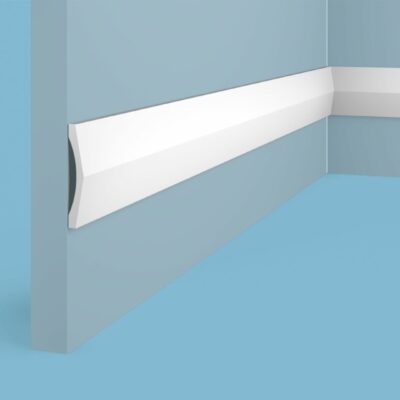 Молдинг Cosca Décor MX049