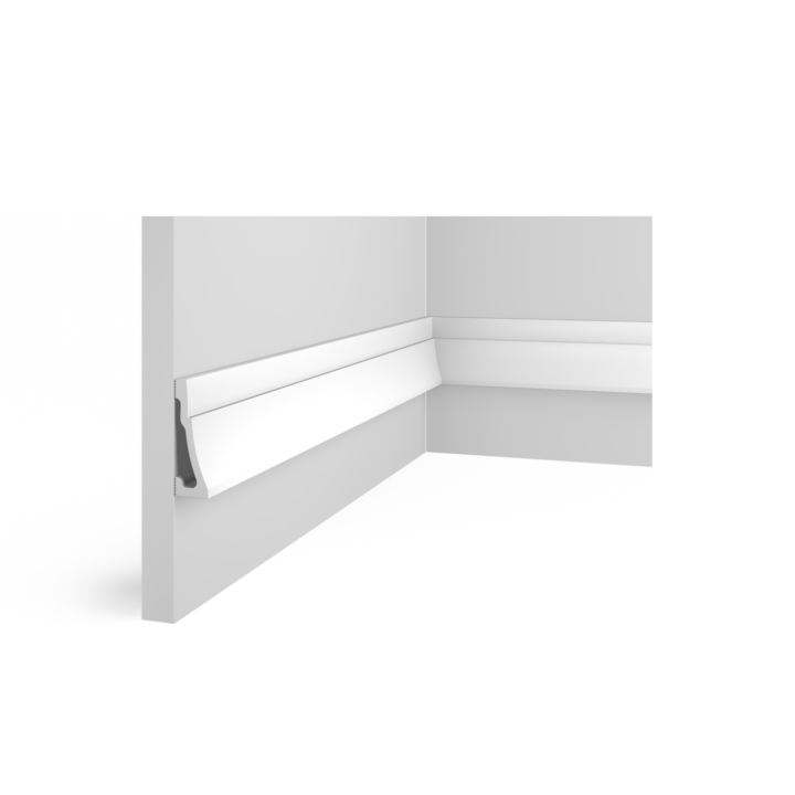 Молдинг Cosca Décor MX050