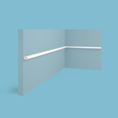 Молдинг Cosca Décor MX053