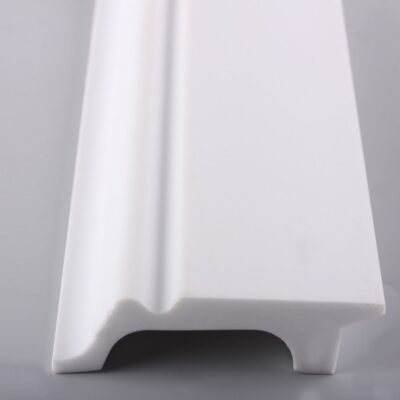 Плинтус Cosca Décor PX001