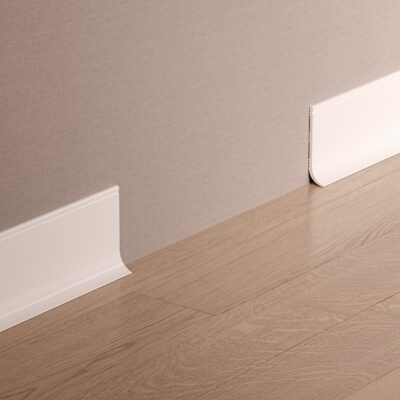 Плинтус Cosca Decor PL003