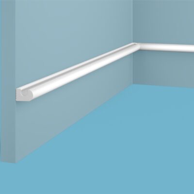 Заглушка Cosca Decor ZP007