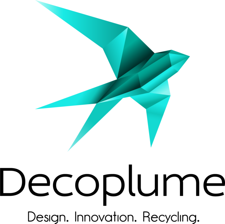 Decoplume